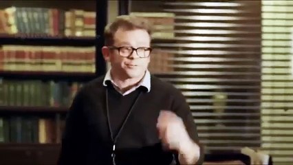 Stormageddón Apocalipsis Infernal Películas Completas en Español