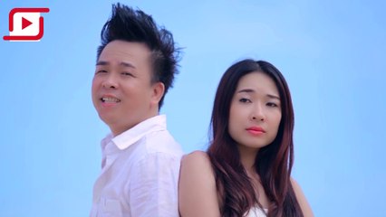 Liên Khúc Cha Cha Cha Thức Tỉnh | Sơn Hạ, Tuyết Vân Hà, Dương Hằng Ni