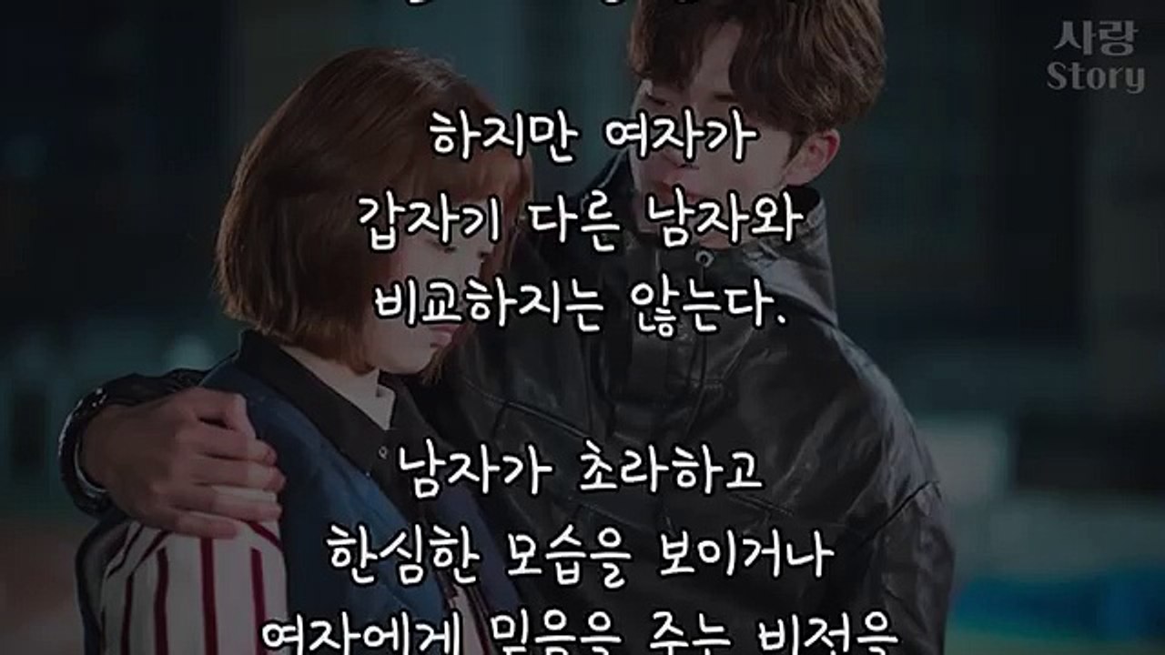 경산출장안마 -후불제- ∞070-5222-8185℡∃｛☎카톡sst66｝ 경산모텔출장마사지샵'예약'경산출장안마nk77nk 경산출장안마코스 경산출장안마cos출장마사지황형 경산5안마5출장5마사지5콜걸9초이스j