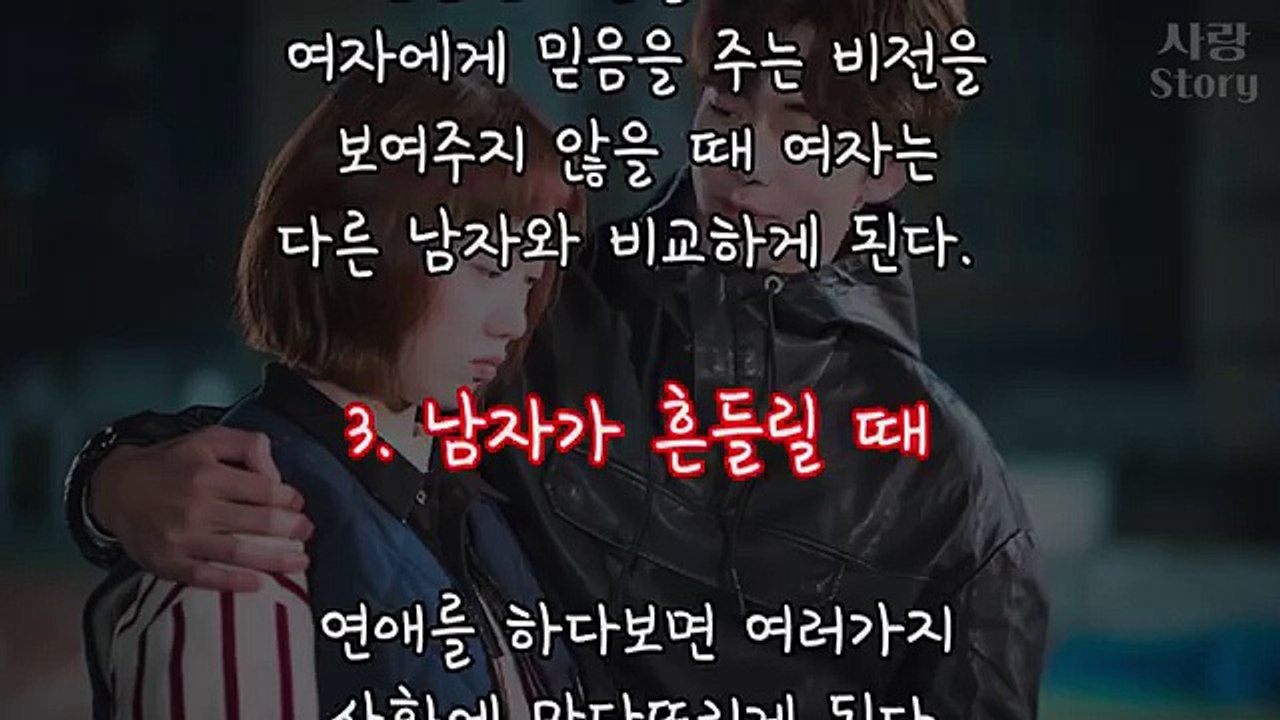 구미출장안마 -후불제- ∞070-5222-8185℡∃｛☎카톡sst66｝ 구미모텔출장마사지샵'예약'구미출장안마nk77nk 구미출장안마코스 구미출장안마cos출장마사지황형 구미5안마5출장5마사지5콜걸9초이스j