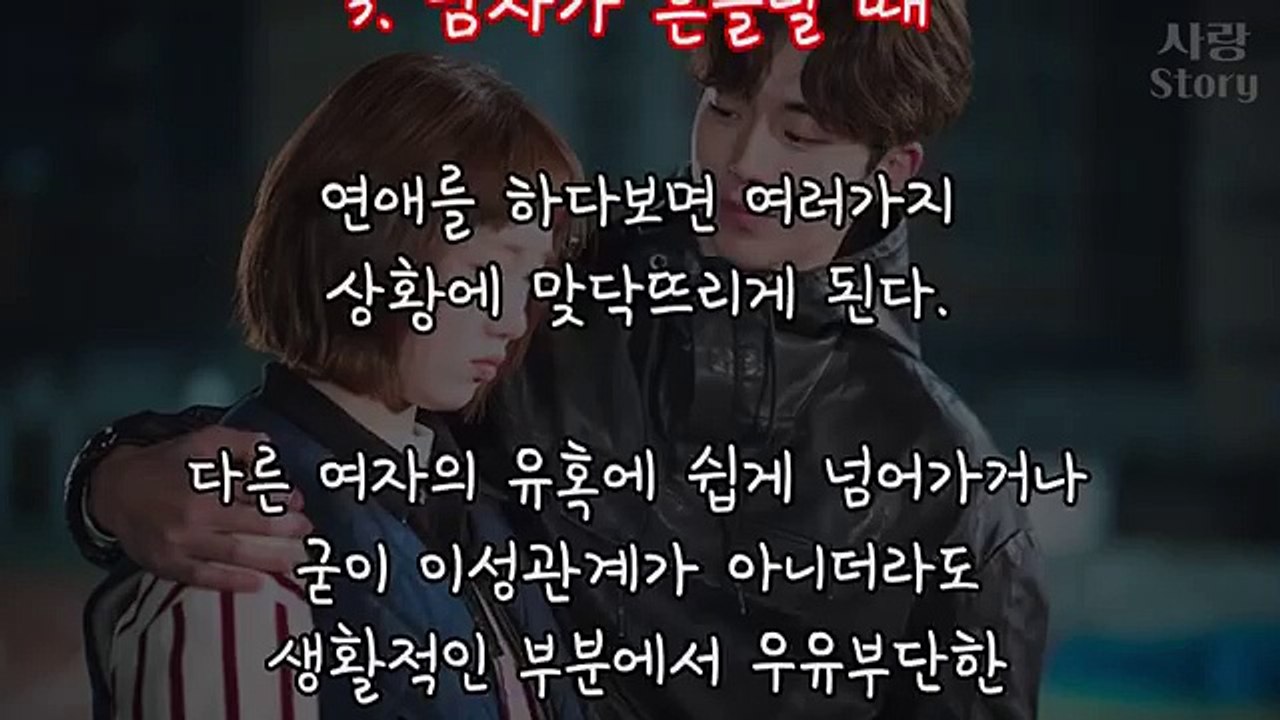 김천출장안마 -후불제- ∞070-5222-8185℡∃｛☎카톡sst66｝ 김천모텔출장마사지샵'예약'김천출장안마nk77nk 김천출장안마코스 김천출장안마cos출장마사지황형 김천5안마5출장5마사지5콜걸9초이스j