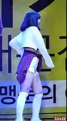 포항출장마사지 { 카톡QAZ8899 } [Ø7Ø⇔5180⇔1620]【20대에이스】포항출장안마 포항출장안마 출장안마코스 포항출장안마 포항출장마사지-황제 포항출장마사지- 포항콜걸.