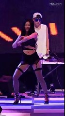 부산출장마사지 { 카톡QAZ8899 } [Ø7Ø⇔5180⇔1620]【20대에이스】부산출장안마 부산출장안마 출장안마코스 부산출장안마 부산출장마사지-황제 부산출장마사지- 부산콜걸.