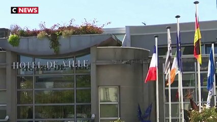 Le mystère des bébés nés sans bras - 31/10/2018