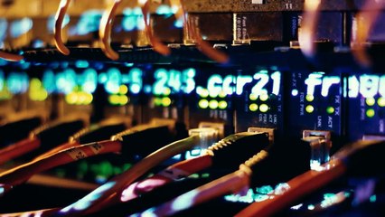 Dream The Future 03 of 10 Medicine  of  The Future