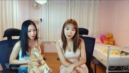 안양출장마사지 { ⊀Ö1Ô-5537-2543 ⊁ 카톡BFT89} - 후불제 - 안양출장안마 안양출장안마 출장안마코스 안양출장안마 안양출장마사지-황제 안양출장마사지- 안양콜걸.