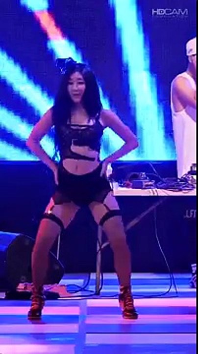 영주출장마사지 { 카톡QAZ8899 } [Ø7Ø⇔5180⇔1620]【20대에이스】영주출장안마 영주출장안마 출장안마코스 영주출장안마 영주출장마사지-황제 영주출장마사지- 영주콜걸.