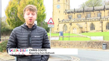 GOODLINES: 31st October 2018