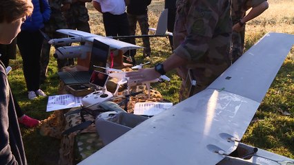 Journées sport armées-jeunesse 17 octobre 2018