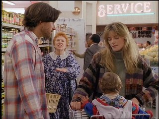 S01E04 - Das erste Mal