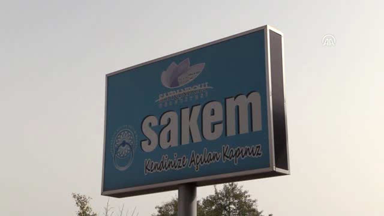 Osmanlı Sarayından Gönderilen Tohumlar Safranbolu'da Yeşeriyor - Karabük
