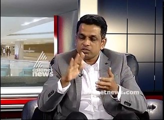 Cosmetic Dentistry to improve smile   Doctor Live 25 Oct 2018