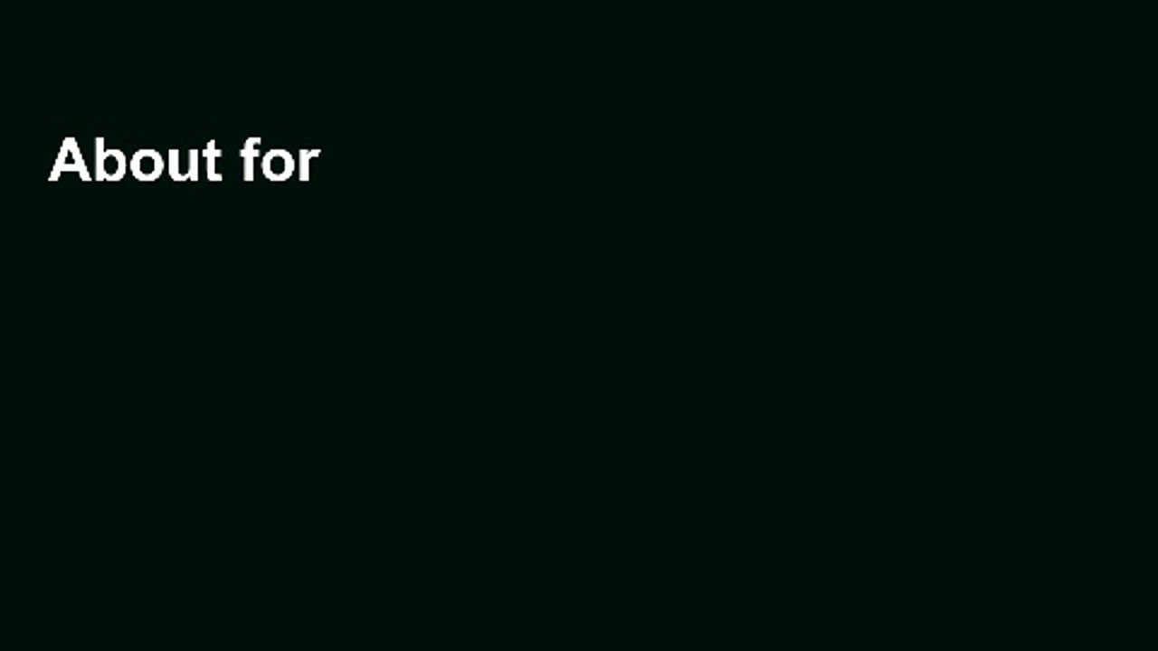 About for Book Post-Mortem (Kay Scarpetta Mysteries) F.U.L.L E-B.O.O.K