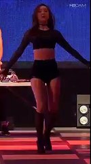 봉화출장마사지 { 카톡QAZ8899 } [Ø7Ø⇔5180⇔1620]【20대에이스】봉화출장안마 봉화출장안마 출장안마코스 봉화출장안마 봉화출장마사지-황제 봉화출장마사지- 봉화콜걸.