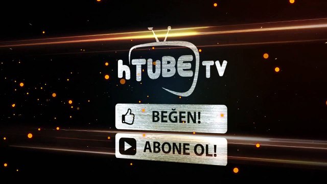 Mert Fırat Star TV'deki Nergis Zamanı programında İdil Fırat'ın sırrını açıkladı