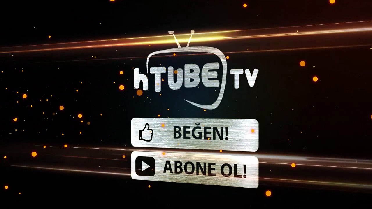 Mert Fırat Star TV'deki Nergis Zamanı programında İdil Fırat'ın sırrını açıkladı