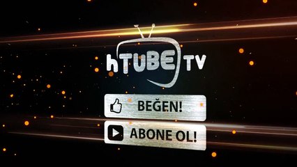 Mert Fırat Star TV'deki Nergis Zamanı programında İdil Fırat'ın sırrını açıkladı