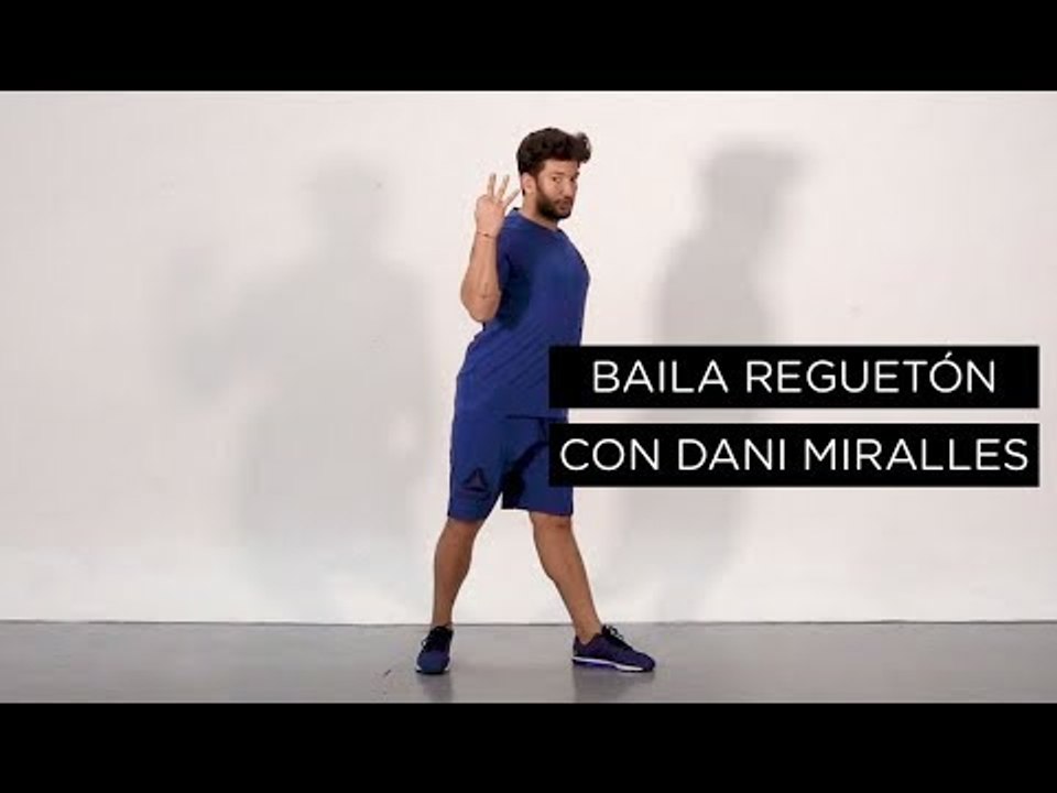 ¿Cómo hacer ondas o waves?