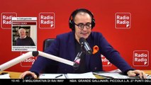 Un Giorno Speciale - Luca Balzarotti (Dirigente Bancario) - 31 Ottobre 2018