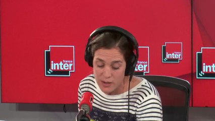 Politikos : le pouvoir à l’écran a désormais son festival - L'Instant M