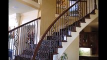 Style Design Ideas & Stairs railing design Ideas! Staircase designs