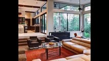 Style Design Ideas& Your Living Room Like A Designer ! Modern living room interior design