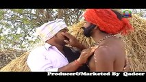 TANDAY VALAYN ACHOO DHEKLO SEVALAL MAHARAJ BANJARA NEW QVIDEOS