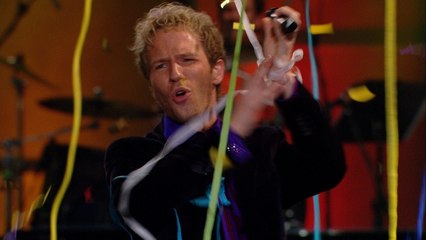 Bill & Gloria Gaither - Give It Away