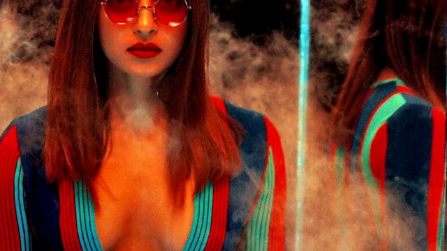 ನನ್ನ ಕಾರ್ ಡ್ರೈವರ್ ಕೂಡ ನನ್ನ ನಗ್ನ ಚಿತ್ರ ನೋಡಿದ್ದಾನೆ ಎಂದು ಶಾಕಿಂಗ್ ಹೇಳಿಕೆ ಕೊಟ್ಟ ಖ್ಯಾತ ನಟಿ!