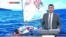 İçişleri Bakanı Süleyman Soylu Gündem Dair Açıklamalarda Bulundu.   30.10.2018