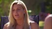 Home and Away 6998 1st November 2018