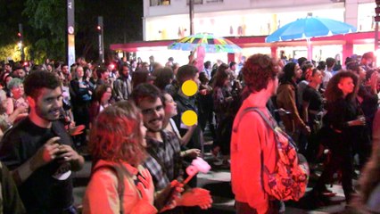 Brésil, quel avenir pour le Parti des travailleurs ?