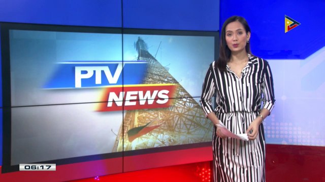 Ilang biyahero, maagang lumuwas para makaiwas sa 'Undas exodus'