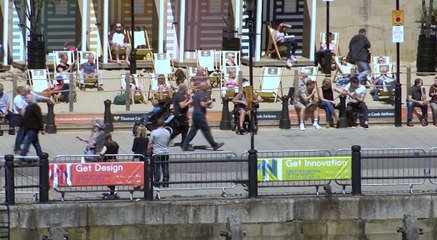 GOODLINES: 31st October 2018