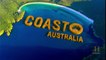 Coast Australia Series 3 4 of 8 Port Melbourne to Portland    AC3