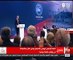 كلمة فلاديمير بوتين فى مؤتمر جاليات روسيا