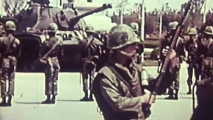 정부, 5.18 계엄군 성폭력 38년 만에 공식 인정 / YTN