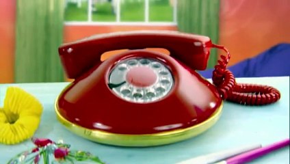 Sonny With A Chance E19.XviD-TDP