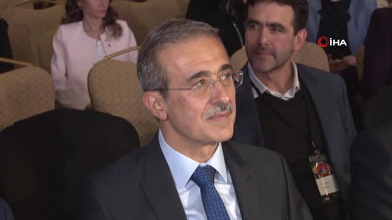 Siber Güvenlik Uzmanları Bayrak Kapmak İçin "Beyaz Hacker" Oldu