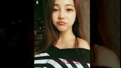 도봉출장안마 //wor26.net// [ 카톡 WD37] 도봉출장샵 도봉콜걸 도봉출장마사지 □ 도봉출장업소 ^ 도봉출장만남 † 도봉출장샵추천 도봉모텔출장