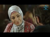 مسلسل الندم الحلقة 10 ـ سلوم حداد ـ باسم ياخور ـ محمود نصر و دانة مارديني