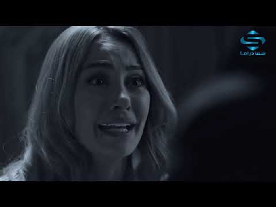 مسلسل الندم الحلقة 12 ـ سلوم حداد ـ باسم ياخور ـ محمود نصر و دانة مارديني