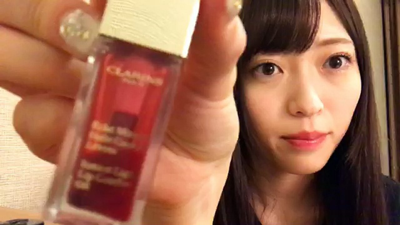 20171230 山口 真帆