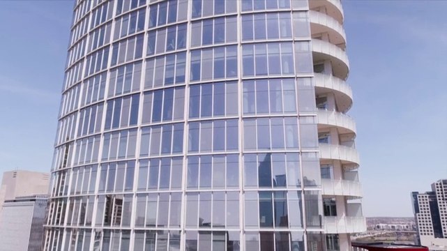 Engineering Catastrophes S02E04 The Towering Inferno (2018) Documentary.Series