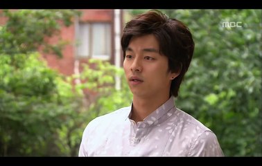 해운대풀싸롱 오피쓰 OPSS1OO4。COM 해운대오피