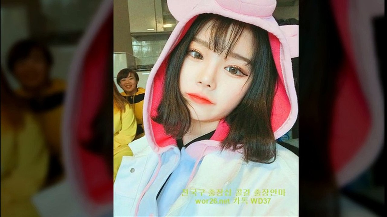 대구콜걸 //wor26.net// [ 카톡 WD37] 대구출장샵 대구출장안마 대구출장마사지 □ 대구출장업소 ^ 대구출장만남 ▧ 대구콜걸추천 대구모텔출장
