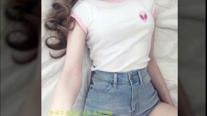 평동출장안마 //wor26.net// [ 카톡 WD37 ] 평동출장샵 평동콜걸 평동출장마사지 ▧ 평동출장업소 ← 평동출장만남 Ζ 평동출장샵추천 평동모텔출장