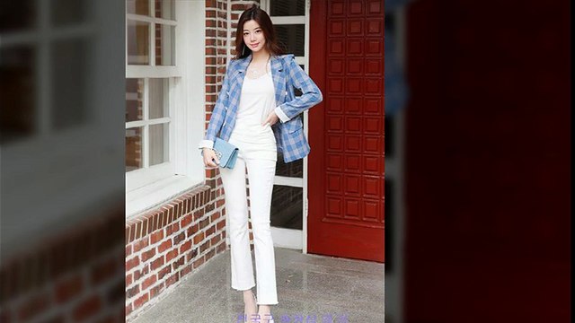 제주출장안마 //카톡wds69//【ws06.net】 제주출장샵 제주콜걸 제주출장마사지 ◆ 제주출장업소 - 제주출장만남 ▣ 제주출장샵추천 제주모텔출장