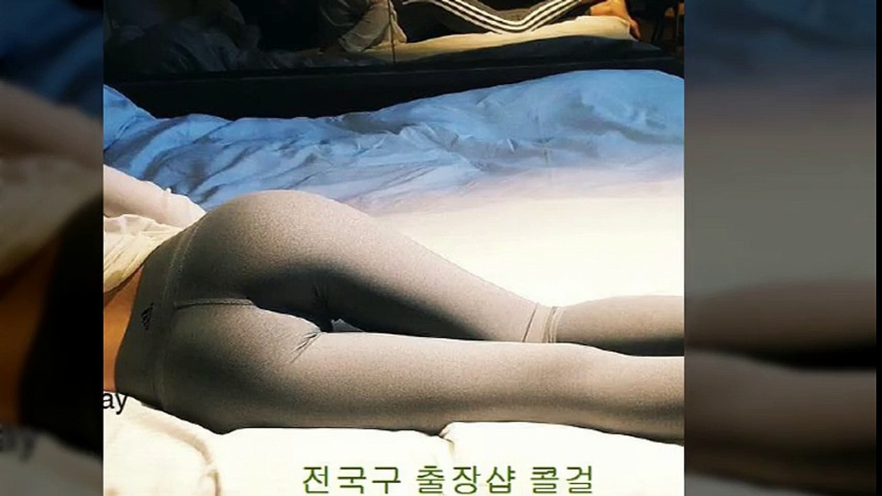 종로구콜걸 //sum27.Net// [ 카톡 Nc75 ] 종로구출장샵 종로구출장안마 종로구출장마사지 ◆ 종로구출장업소 # 종로구출장만남 ▧ 종로구콜걸추천 종로구모텔출장