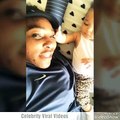 Serena Williams playing with her cute daughter Alexis Olympia Ohanian Jr.